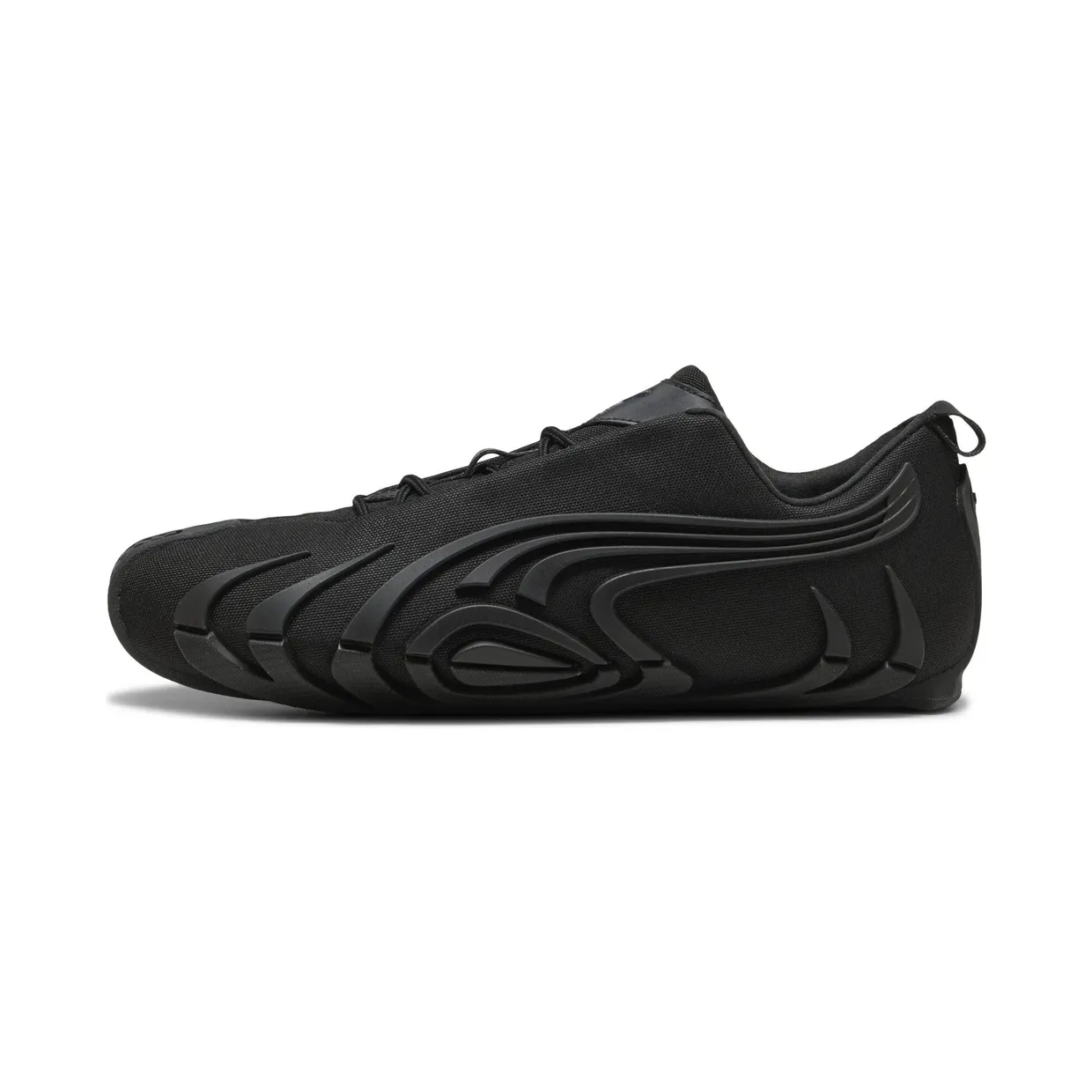 puma-talon 402956_02