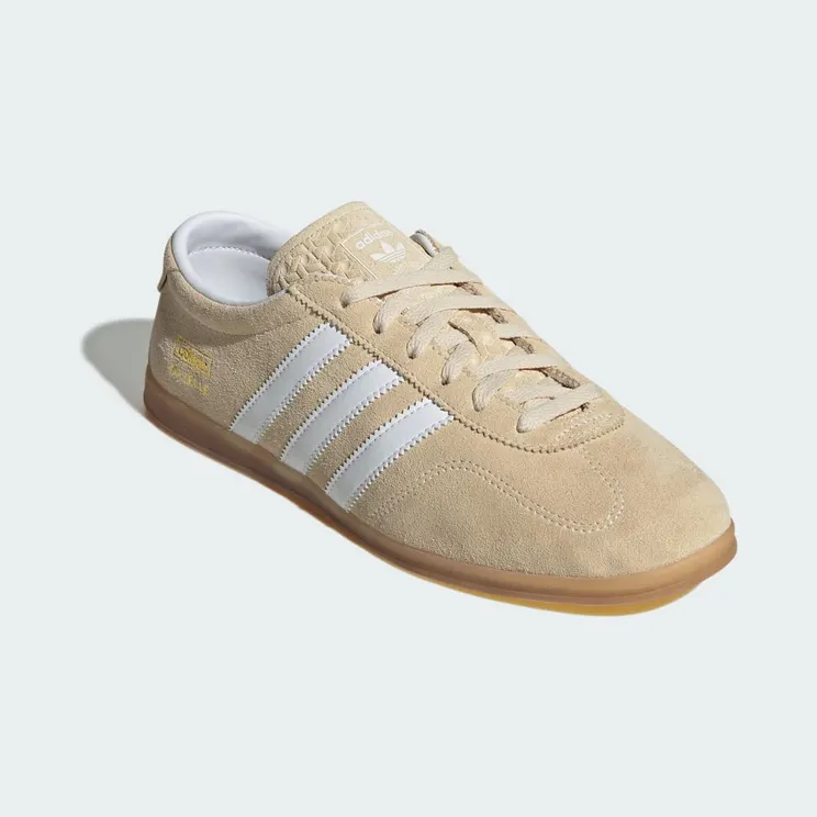 adidas-gazelle JR8889