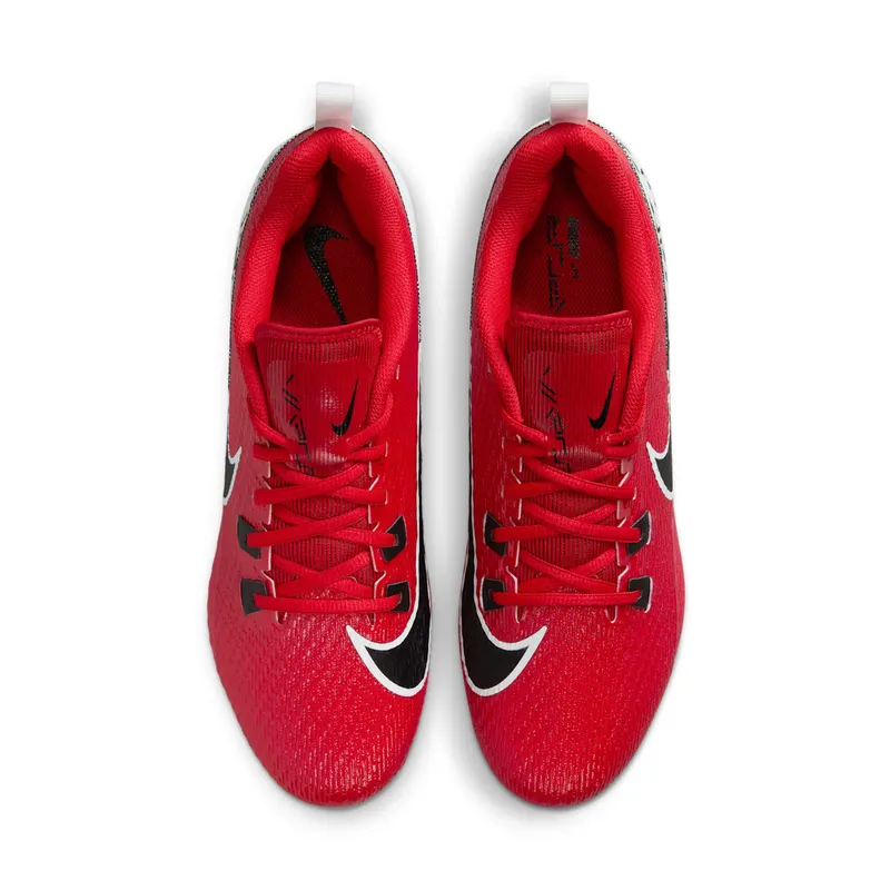 Nike Vapor Edge Speed 360 2 University Red White Black (DA5455-600)
