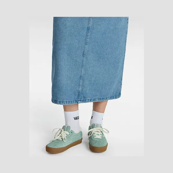 vans-sport VN000D09CX3