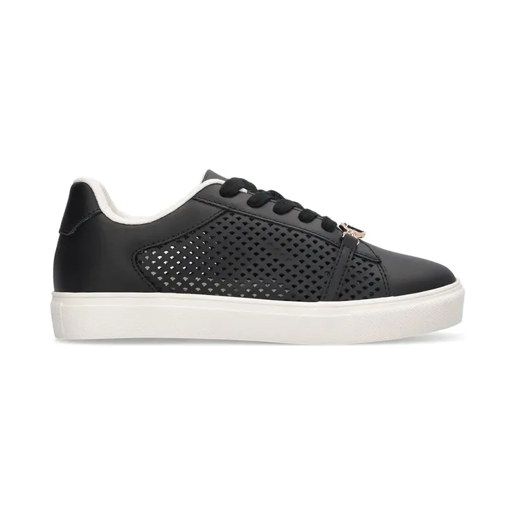 Liu·jo Black (BA6063PX246-22222)