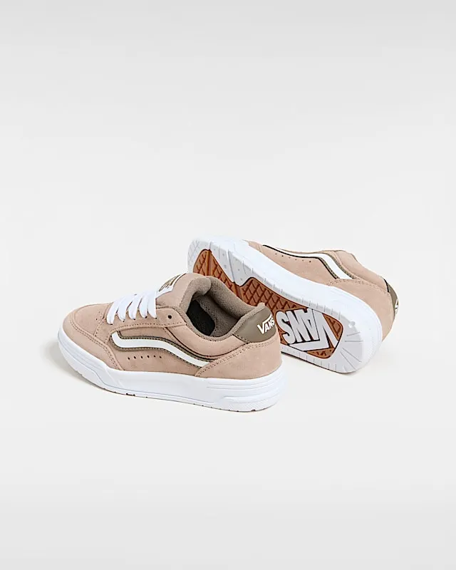 Vans Hylane Bruin (VN000D4NE2V)