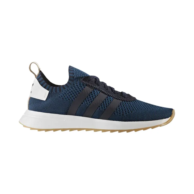 adidas Flashback Legend Ink (W)