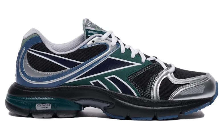 Reebok Premier Road Plus VI CRITIC Black (H03123)