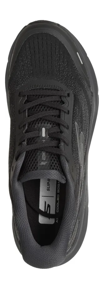 skechers-max-cushioning 221221_BKCC