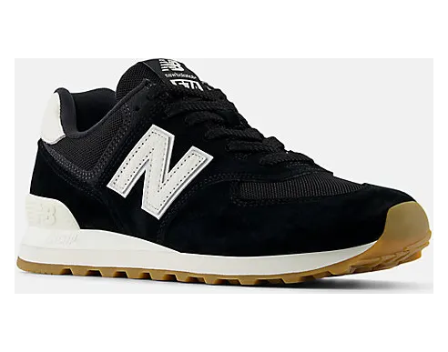 new-balance-574 U574RAB