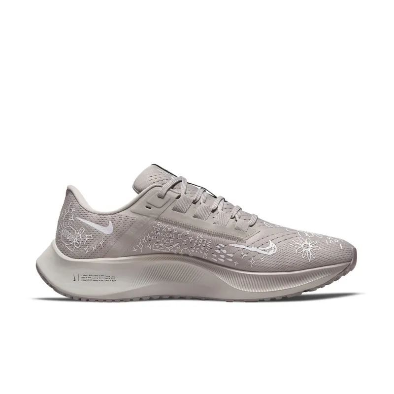 Nike Air Zoom Pegasus 38 NB Nathan Bell (DM1610-001)