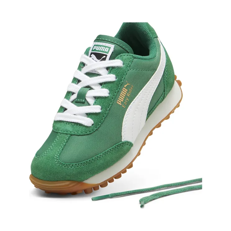 puma-easy-rider 399372_03