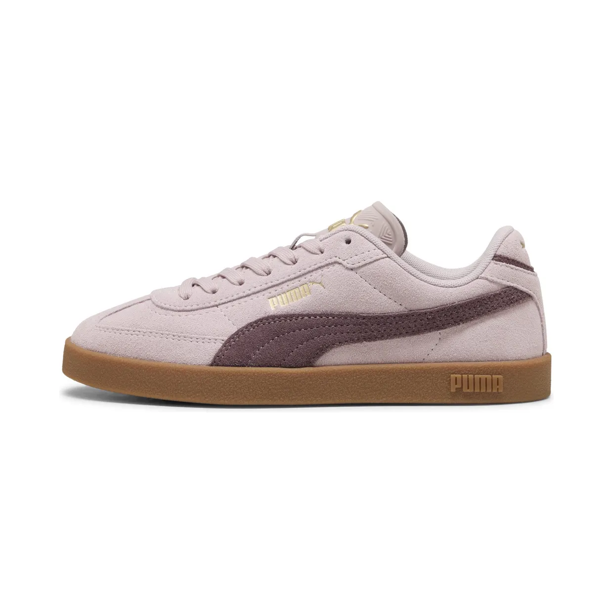 puma-club-ii 400717_36