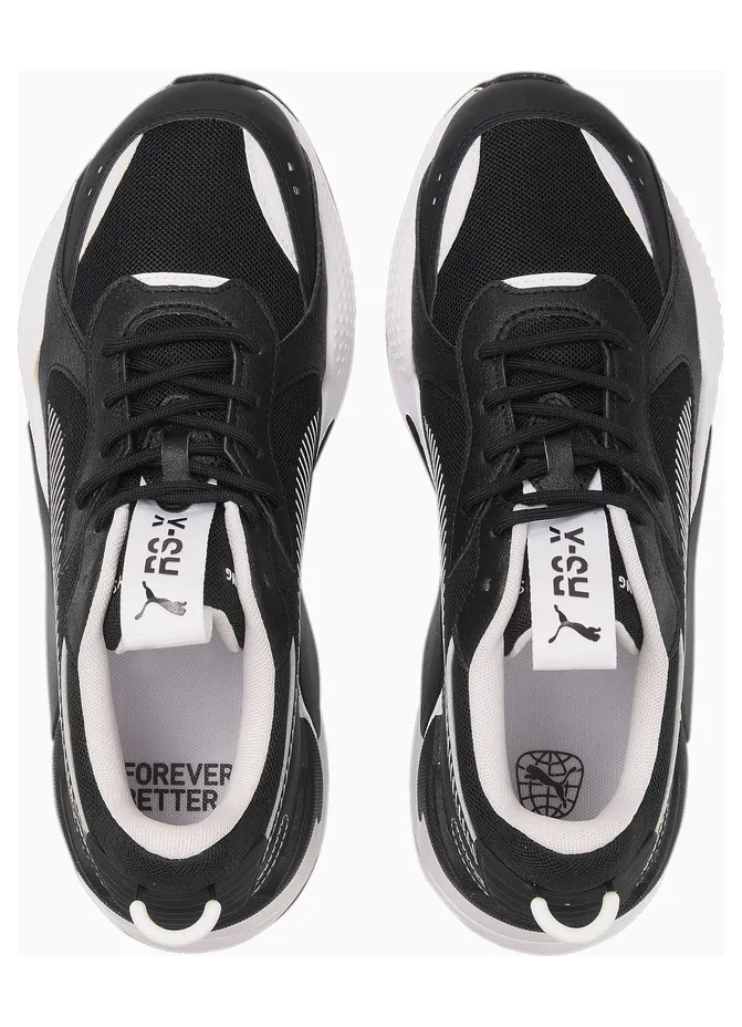 puma-rs-x 390039-02