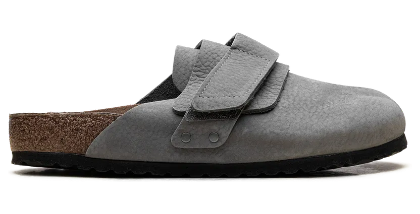 birkenstock-sneaker 1020703