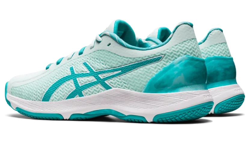 asics-netburner 1072A060.402