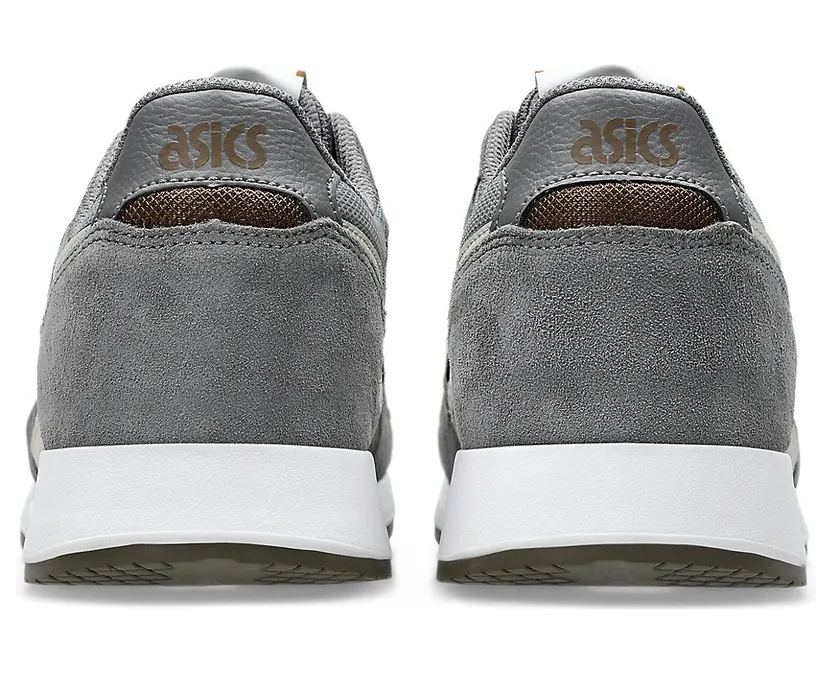 asics-lyte-classic 1203A611-023