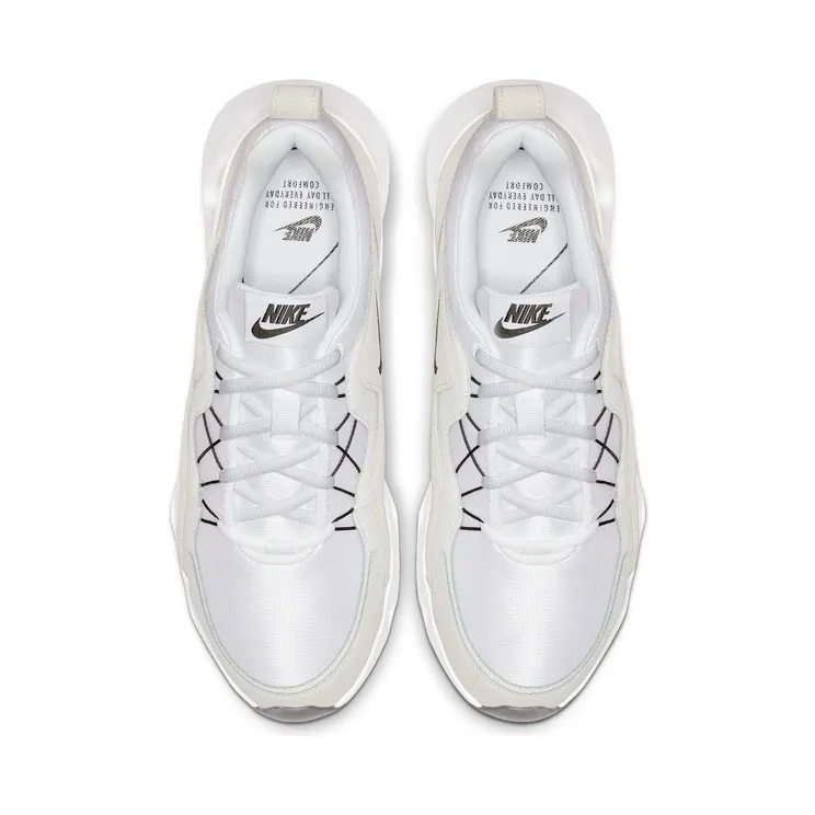 nike-ryz-365 BQ4153-100