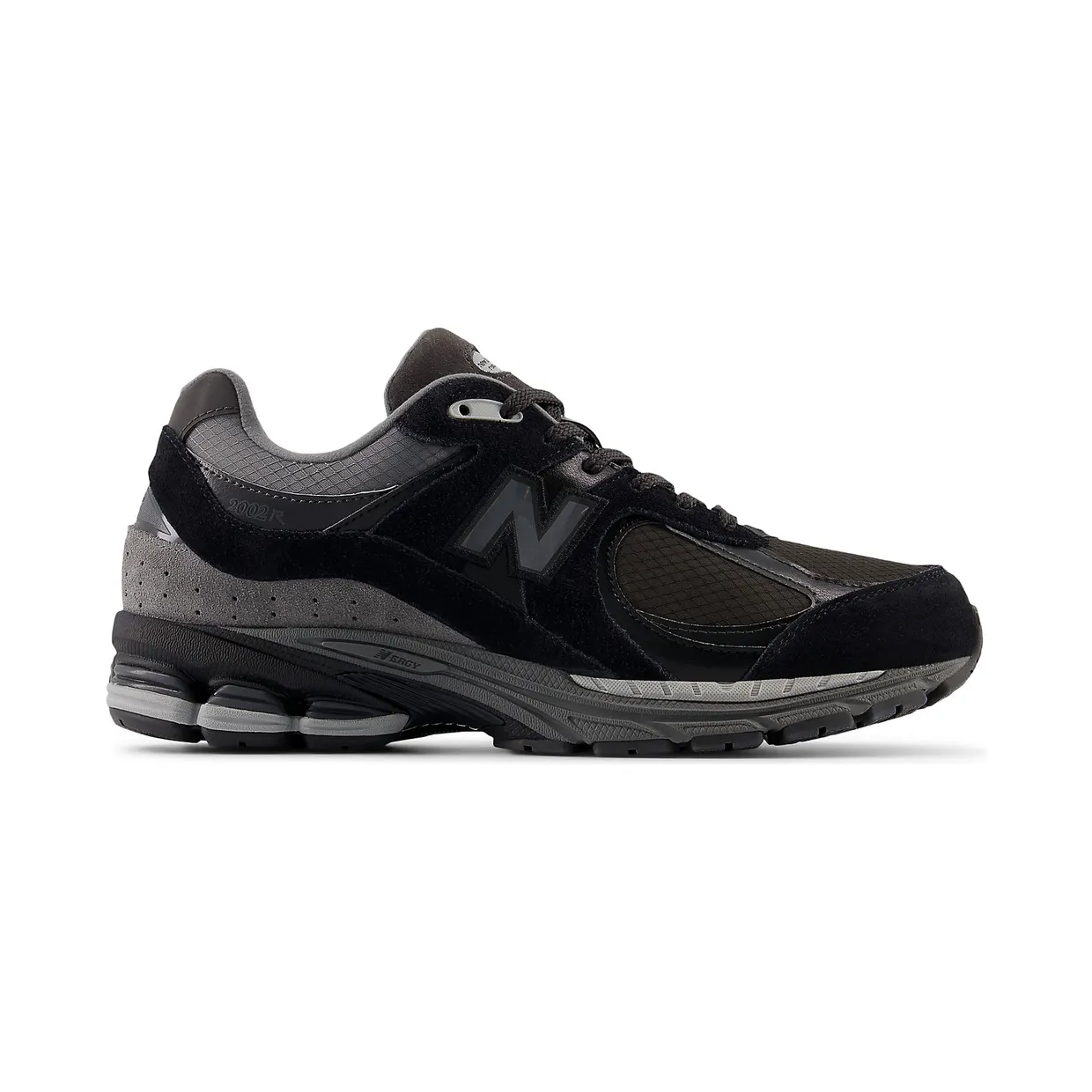 new-balance-2002r U2002RTG