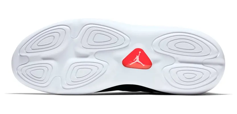 jordan-fly 940267-010