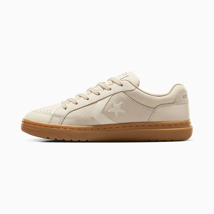 converse-pro-blaze A12487C