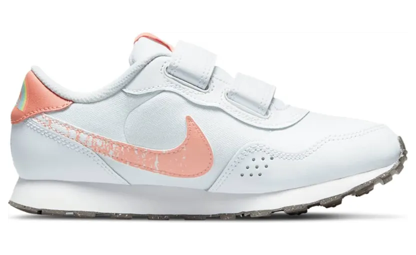 nike-md-valiant DM1271-100