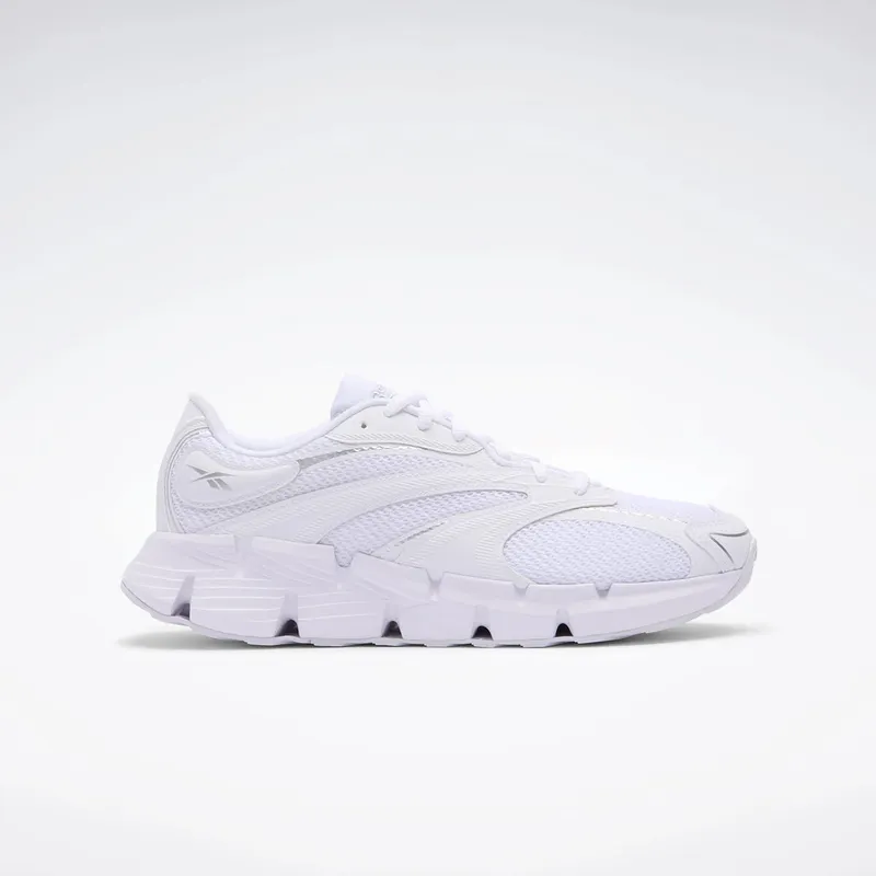 Reebok Zig Hypnotica “ ” (100238013)