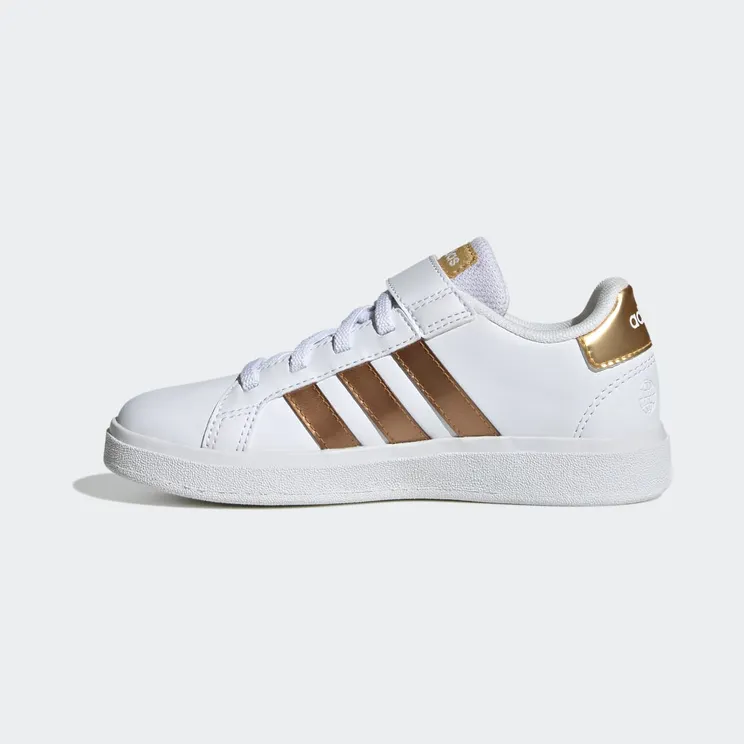 adidas-grand-court GY2577