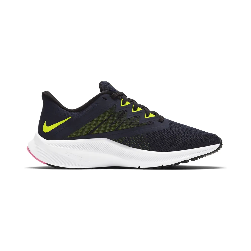 Nike Quest 3 Running Blue (CD0232-401)