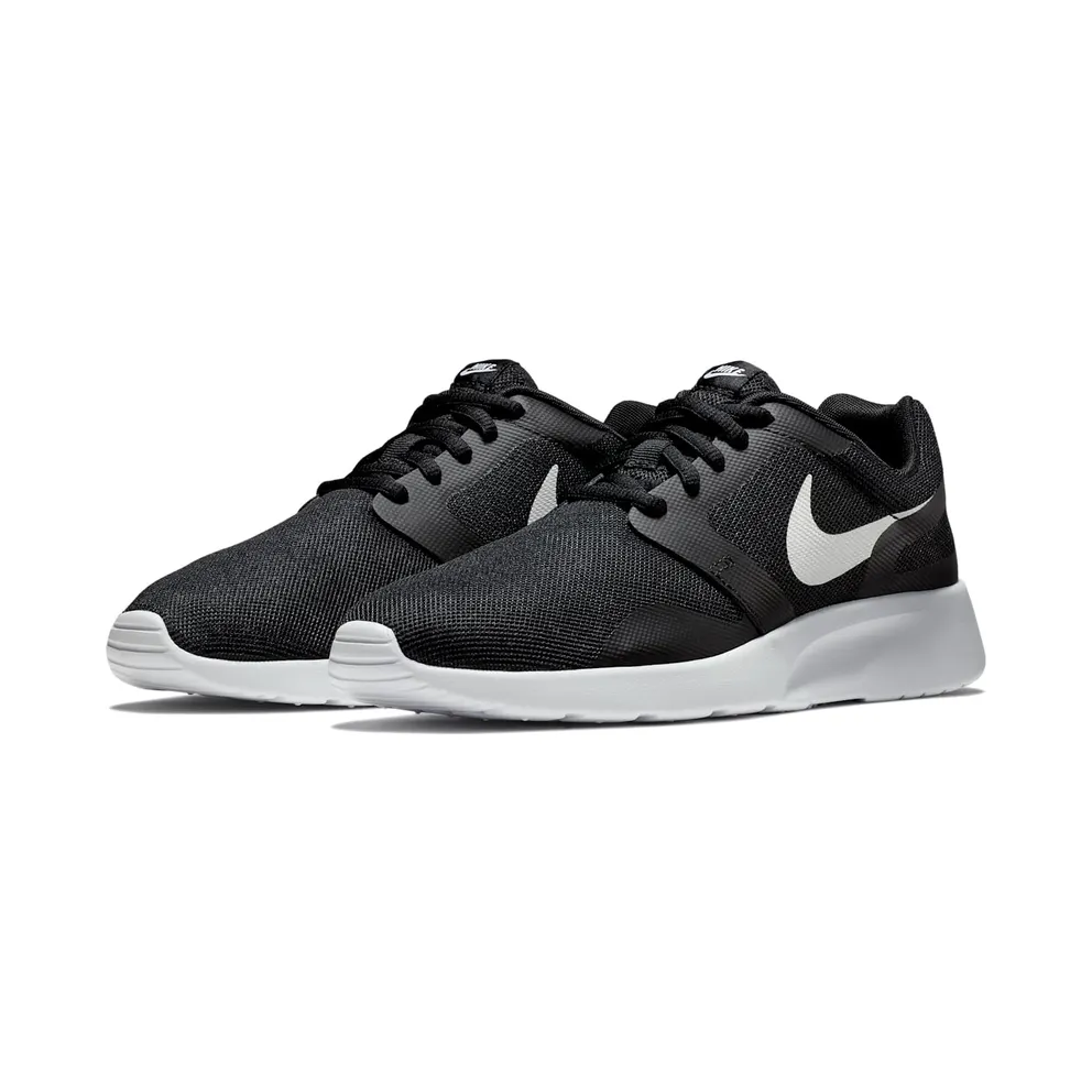 Nike Kaishi NS Black White Black/White (747492-010)