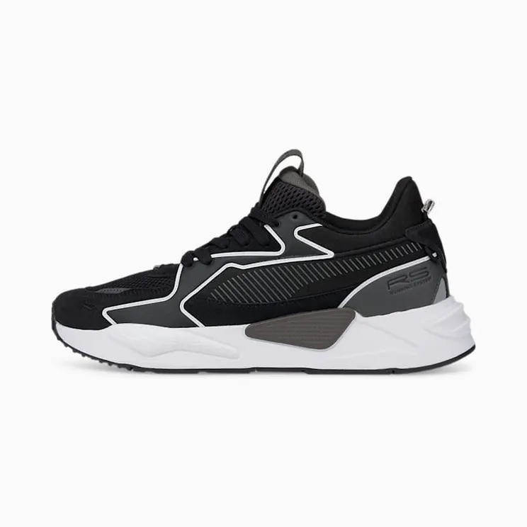puma-rs-z 383589-03