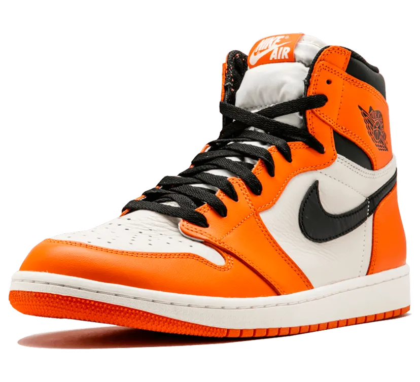 air-jordan-1 555088-113