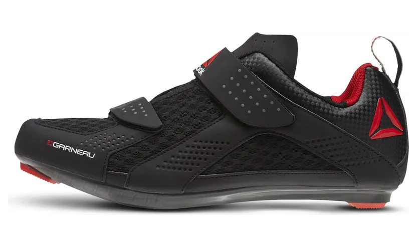 Reebok sneaker CJ6040