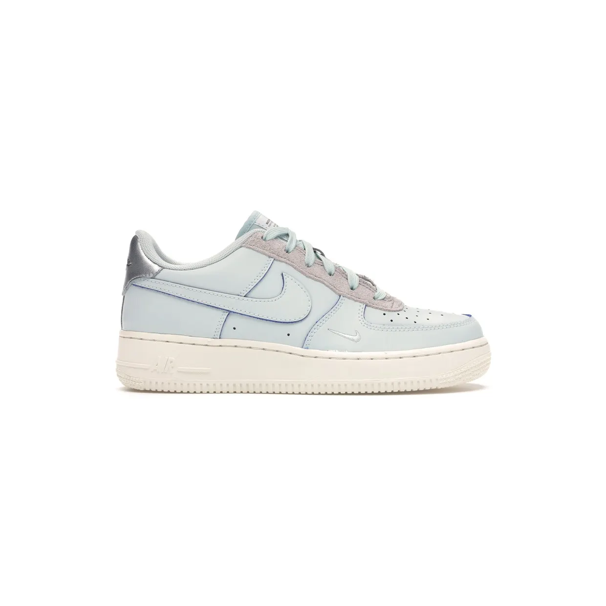 nike-air-force CJ9886-001