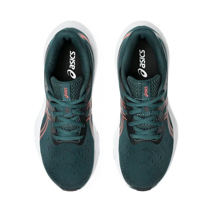 asics-gel-cumulus 1014A349-300