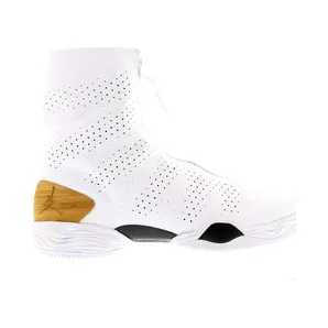 Air Jordan XX8 SYN Bamboo (649501-100)