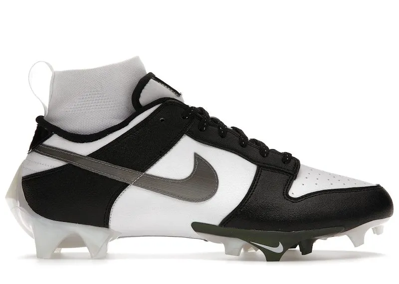 Nike Vapor Edge Dunk Panda (DZ4890-001)