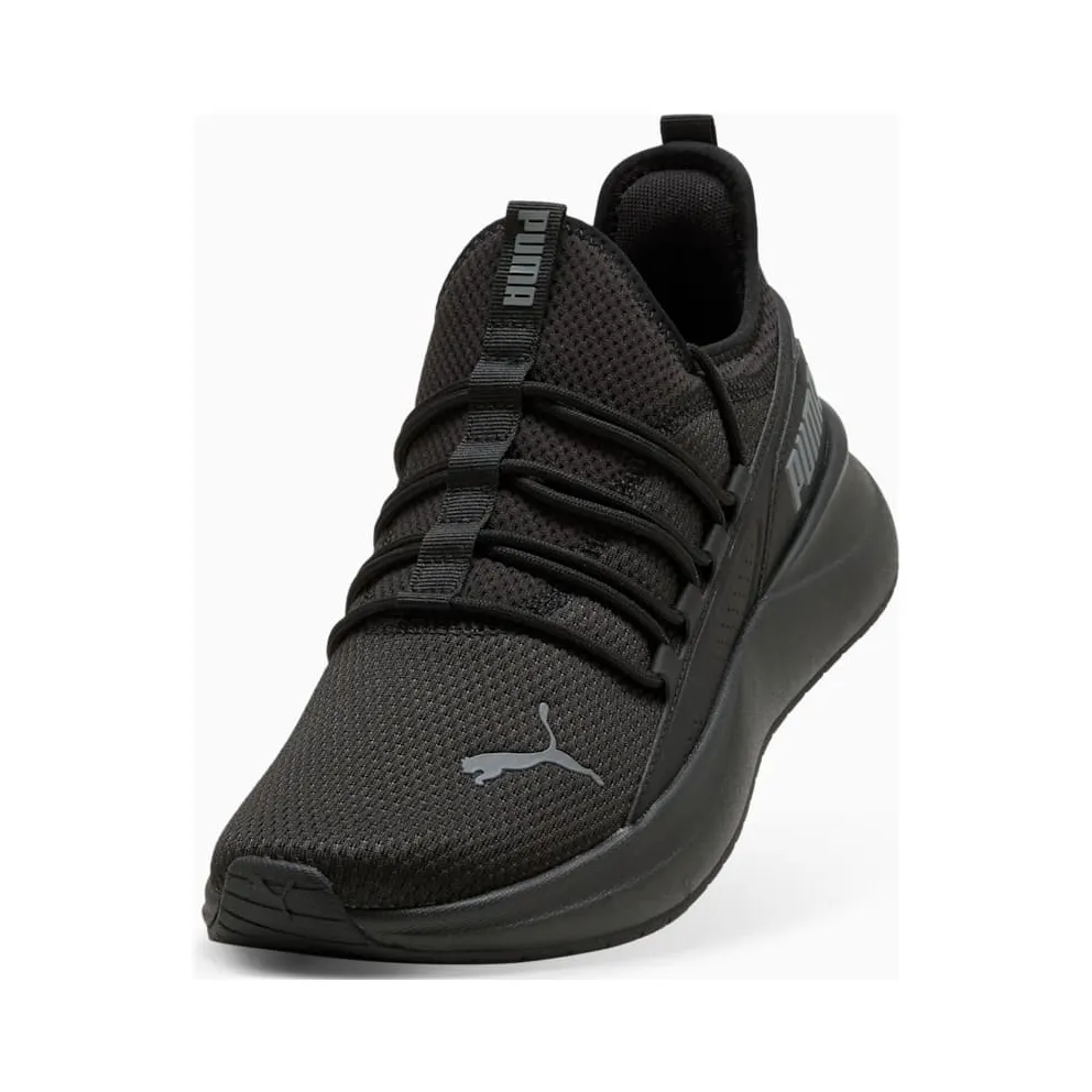 Puma Softride Carson 2 Pulse Running Shoes 313502-09