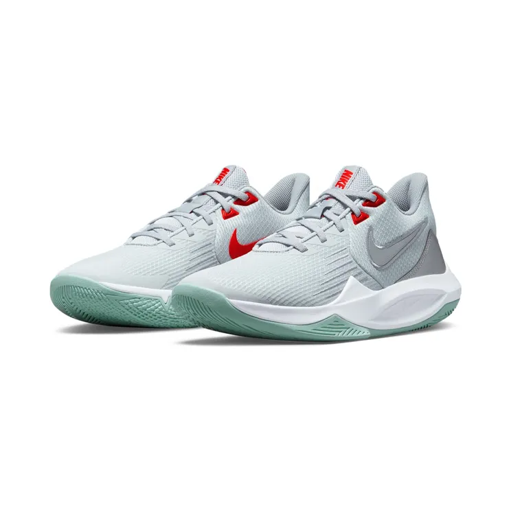 nike-precision-5 CW3403-002