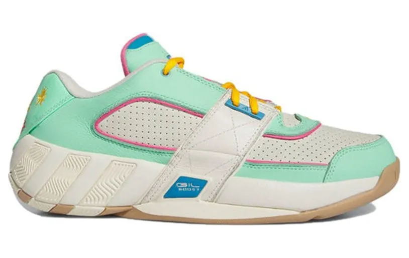 Adidas Gil Zero IE2108