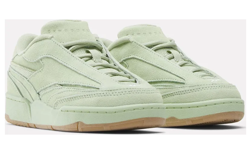 reebok-sneaker 100229553