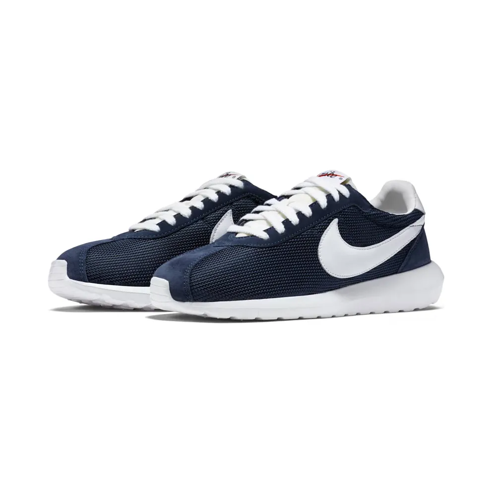 Nike Roshe LD-1000 QS Obsidian White (802022-401)