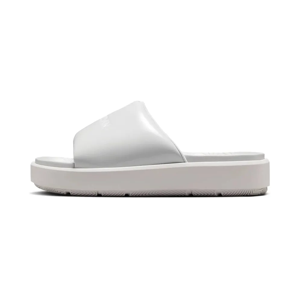 Jordan Sophia Neutral Grey (FZ7012-002)