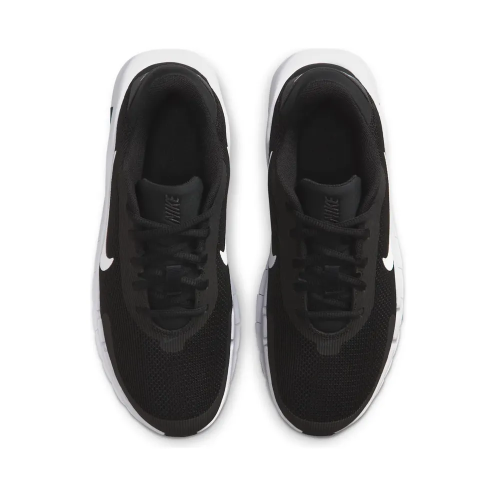 Nike Flex Train Black White (HV9981-003)