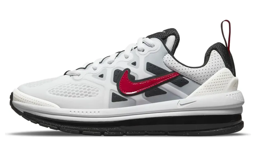 Nike Air Max Genome SEen Wit (DC9120-100)
