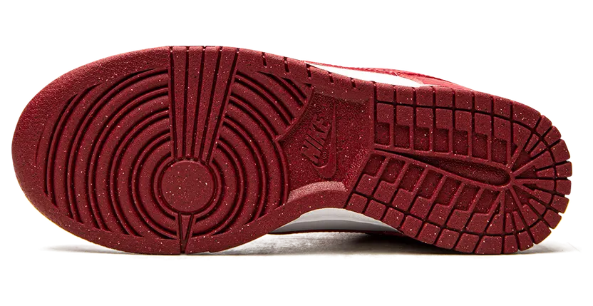 nike-dunk DN1431-101