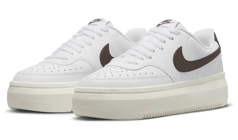 nike-court DM0113-103