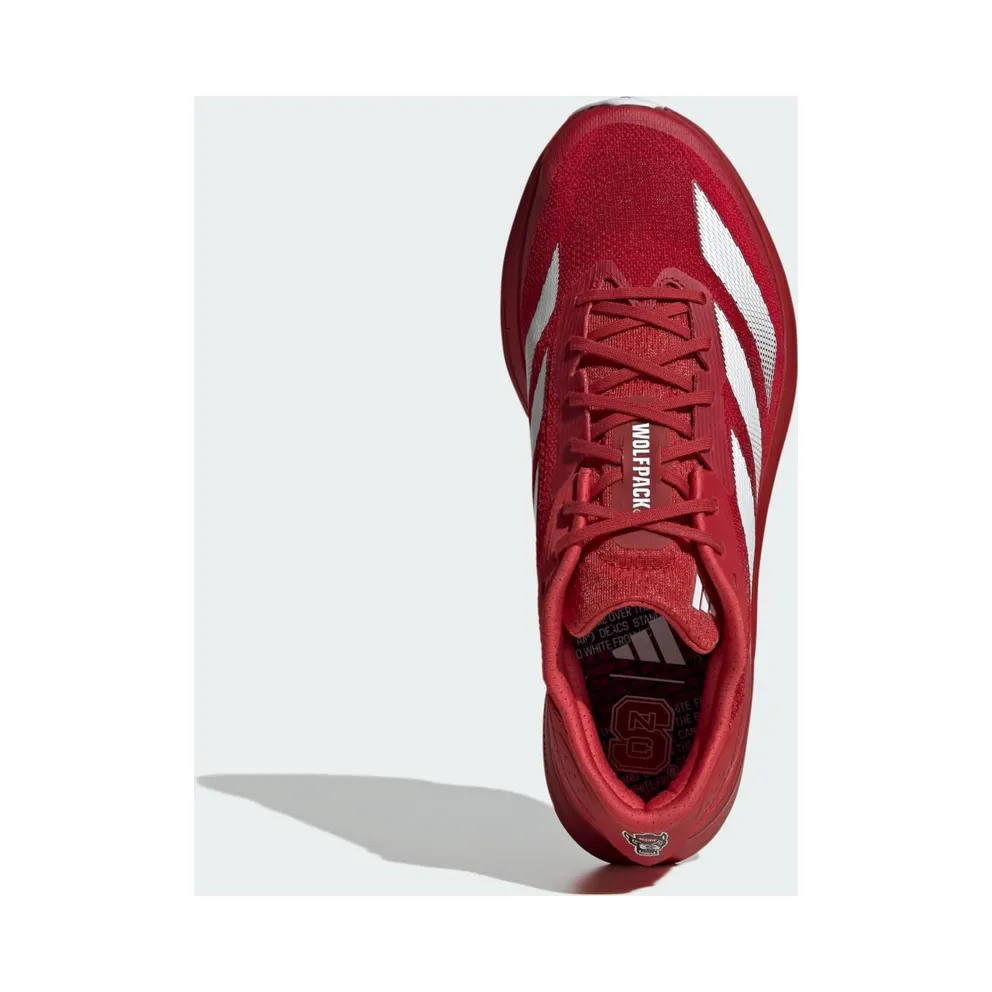 Adidas ADIZERO SL2 “Red” (JQ0246)