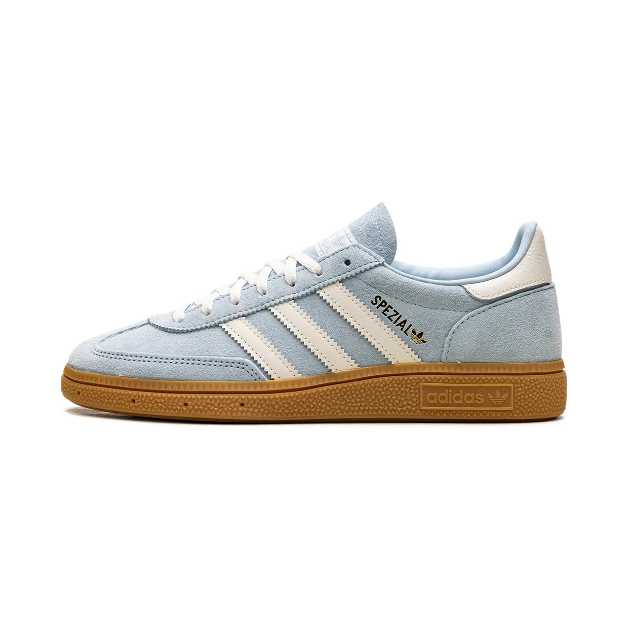 adidas-handball JH8883