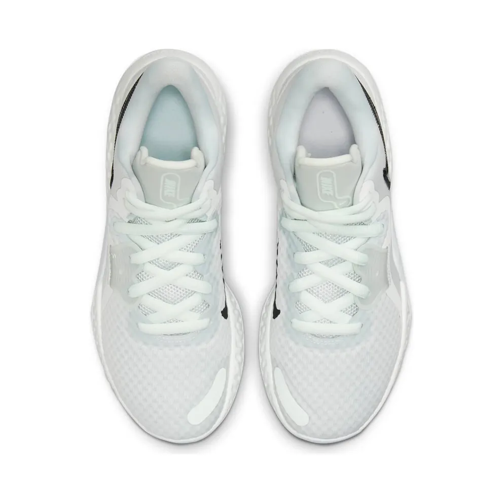 Nike Renew Elevate 2 Photon Dust Aura (CW3406-007)