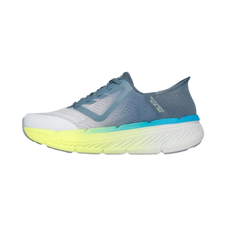skechers-max-cushioning 220526_GYMT