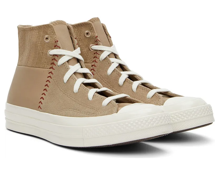 converse-chuck-taylor-all-star 172667C