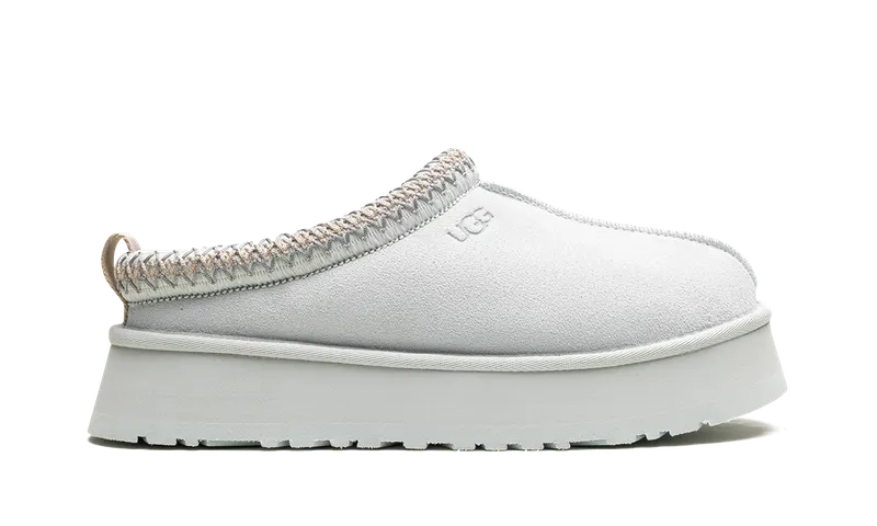 Ugg TAZZ Slide “Goose” (1122553-GOO)