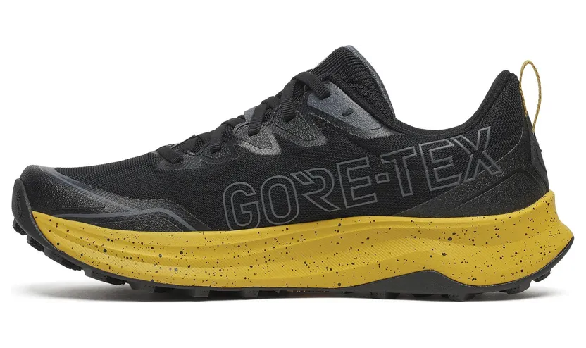 saucony-peregrine S21068-100